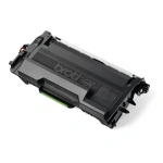 Lasertoner Brother TN-3600 Sort (3.000 sider) - Image 2
