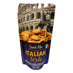 Nuts Original ITALIAN STYLE Snack mix 120 gr.