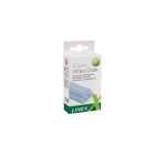 Tavlekridt Linex White Chalk (10 stk)