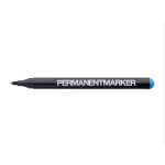 Penol Permanent Farvemarkers 2 mm. (12 stk.) - Image 4