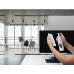 Skærmrens på spray, 250 ml. Durable Screenclean Fluid - Image 2