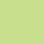 Kopipapir A4, 80 gr. Bright Green 500 ark (74) - Image 2