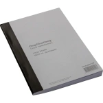 Duplikatbog Mayland med talkolonne, 2x50 bl. - Image 2