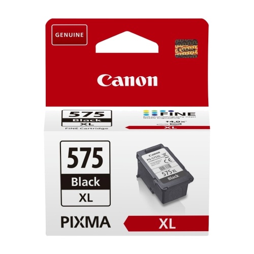 Canon PG-575 XL blækpatron til Canon Pixma TS og TR printere