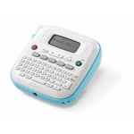 Brother P-Touch N20 Labelmaskine - Image 2