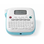 Brother P-Touch N20 Labelmaskine