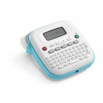 Brother P-Touch N20 Labelmaskine - Image 3