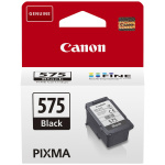 Canon PG-575 og CL-576 blækpatron til Canon Pixma TS og TR printere