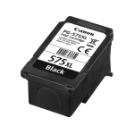 Blækpatron Canon PG575 XL Sort (15 ml.) - Image 2