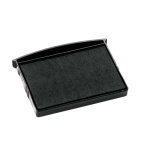 Stempelpude Colop 2400/2600/2660 E/2600 (Sort)