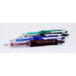 Stift blyant Penac Trifit 0,5 mm. SB0701 (Sort)