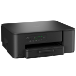 Blækprinter DCP-J560W