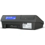 Kasseapparat QMP 60 incl. pengeskuffe - Image 3