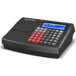 Kasseapparat QMP 60 incl. pengeskuffe - Image 4