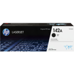 Lasertoner HP 142A Sort (950 sider)