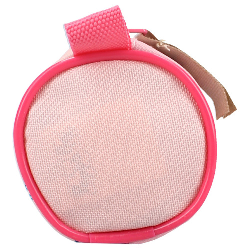 Penalhus Gurli Gris (Pink)