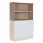 EP Xtra Overreol med 2 rum - Antracit - Image 3