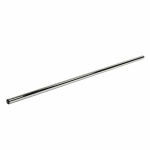 Bøjlestang Wirefix 121 cm