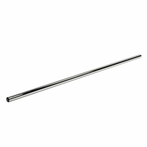 Bøjlestang Wirefix 121 cm