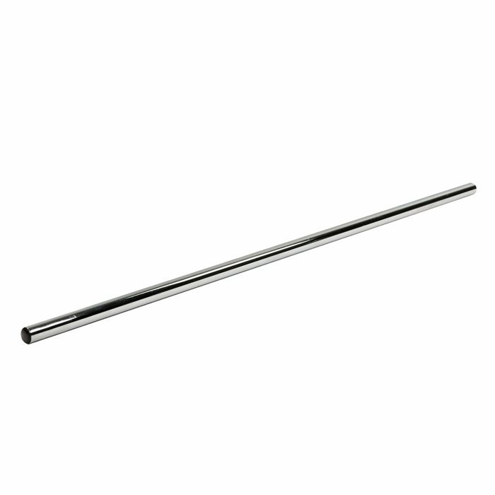 Bøjlestang Wirefix 121 cm - Image 1
