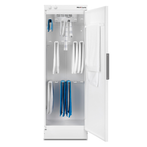 Tørreskab INLUX Superdry INDC4500TWR