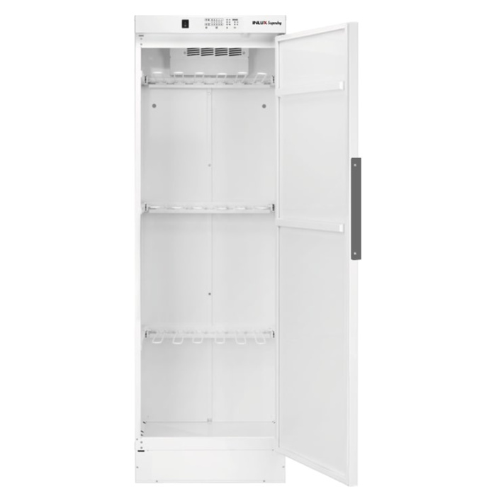 Tørreskab INLUX Superdry INDC5600EWR - Image 3