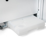 Tørreskab INLUX Superdry INDC8600HPWR ECO - Image 3