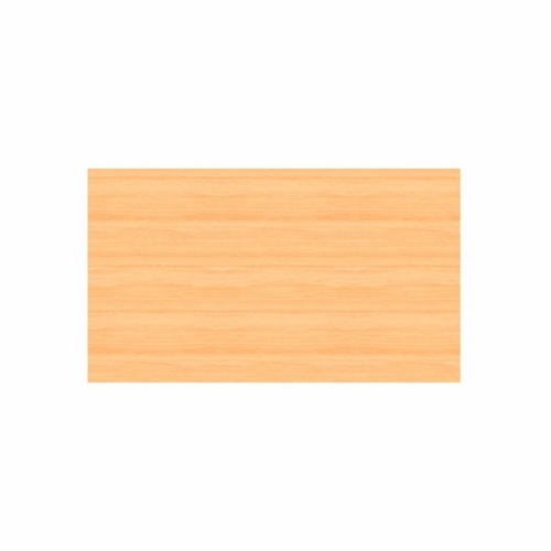 Bordplade, rektangulær – 80×120 – Bøg