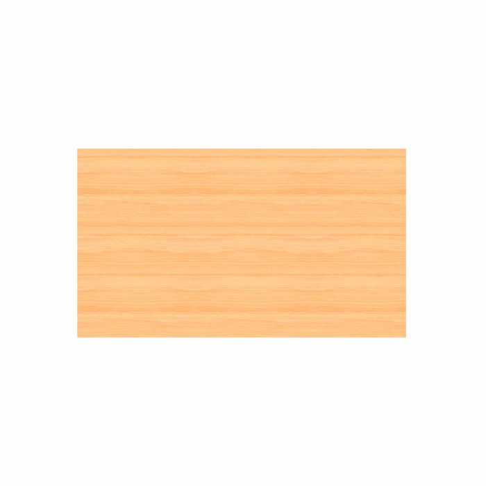 Bordplade, rektangulær – 80×120 – Bøg Bordplade, rektangulær - 80x120 - Bøg - Image 1