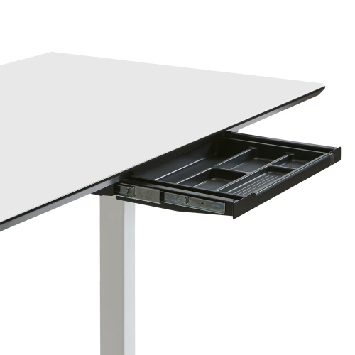 Smal skuffe Slimtray