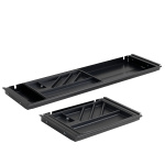 Bred skuffe Slimtray - Image 5