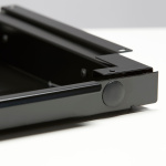 Bred skuffe Slimtray - Image 4