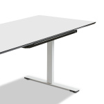 Bred skuffe Slimtray - Image 3