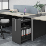 Tower New Choice 80x42x74h, venstre - Image 2