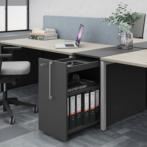 Tower New Choice 80x42x74h, venstre