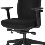 Manager armlæn