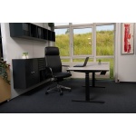 ELC Bonea chefstol - Image 4
