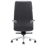 ELC Bonea chefstol - Image 5