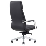 ELC Bonea chefstol - Image 2