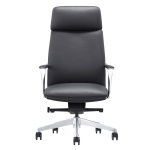 ELC Bonea chefstol - Image 3