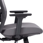 ErgoTek armlæn, 3D - Image 2