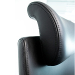 Chefstol Savo XO med nakkestøtte - Image 3