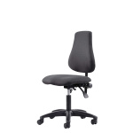 Operator kontorstol - Sort