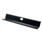 Kabelbakke - 74 cm - Sort - Image 2