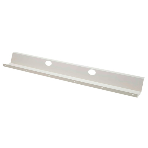 Kabelbakke – 115 cm – Alu