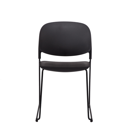 Easystack konferencestol Easystack konferencestol