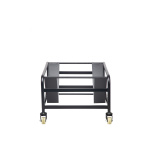 Easystack stolevogn - Image 3
