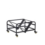Easystack stolevogn - Image 2