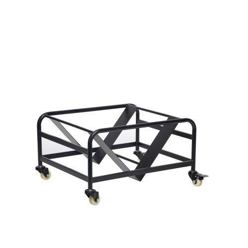 Easystack stolevogn Easystack stolevogn