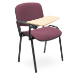 Comfort Basic skriveplade Højrehåndet - Image 2